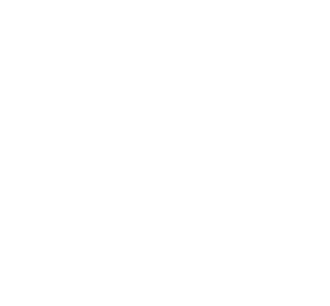 STEP’UP Consulting